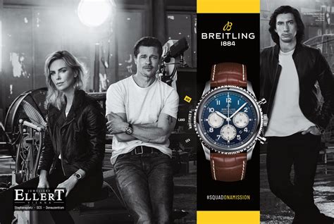 breitling cinema squad preis|Breitling Cinema Squad .